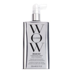 Color Wow Dream Coat - Supernatural Spray