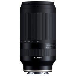 Tamron 70-300mm Di III Sony FE
