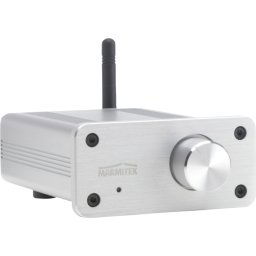 Marmitek BoomBoom 460