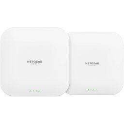 Netgear WAX620 2-pack