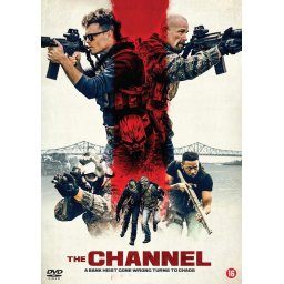 The Channel (DVD)