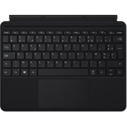 Microsoft Surface Go Type Cover - Toetsenbord Azerty