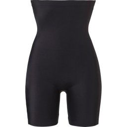 MAGIC Bodyfashion - Maat L - Luxury Bermuda - Zwart