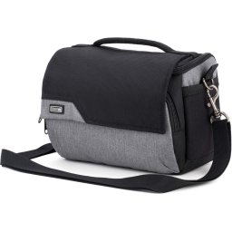 Think Tank Mirrorless Mover V2 20 - Cool Grey