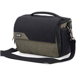 Think Tank Mirrorless Mover V2 20 - Coast Green