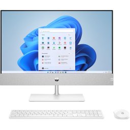 HP Pavilion 24-ca2140nd AiO PC