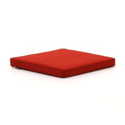 + 15% kassakorting | Madison loungekussen luxe zit 73x73cm - Laagste prijsgarantie!
