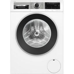 Bosch WGG244F5NL i-DOS