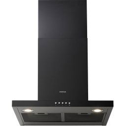 Inventum AKB6005ZWA