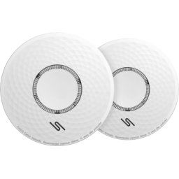 Elro FV4310 Combimelder Duo pack