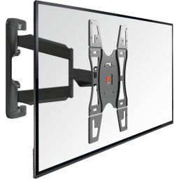 Vogel's Full-Motion TV Mount