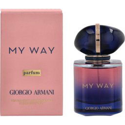 Giorgio Armani My way le parfum v 30 ML