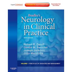 Bradley's Neurology in Clinical Practice - Volume 2