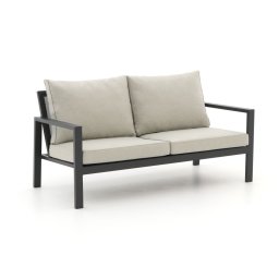 + 15% kassakorting | Manifesto Alzano lounge tuinbank 168cm - Laagste prijsgarantie!