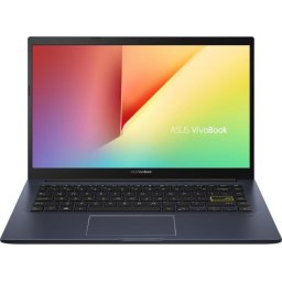 Asus VivoBook 14 M413DA-EK080T-BE AZEERTY