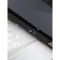 T14 Gen 2 Laptop (ThinkPad) - Type 20XL Azerty