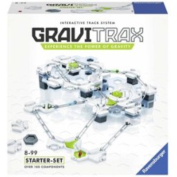 GraviTrax - Starter Set