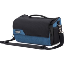 Think Tank Mirrorless Mover V2 25 - Marine Blue