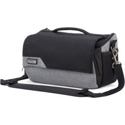 Think Tank Mirrorless Mover V2 25 - Cool Grey