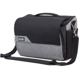 Think Tank Mirrorless Mover V2 30 - Cool Grey