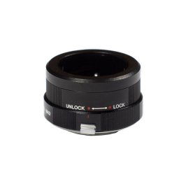 Metabones Arriflex - Micro 4/3