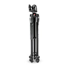 Manfrotto 290 Xtra Kit BH MK290XTA3-Ball Head