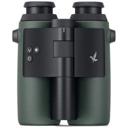 Swarovski AX Visio 10x32