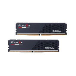 G.Skill Flare X5 32GB DDR5-6000 AMD Expo