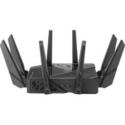 ASUS ROG Rapture GT-AXE16000