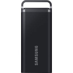 Samsung Portable SSD T5 EVO 4TB