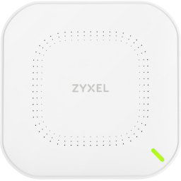 Zyxel NWA50AX