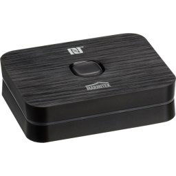 Marmitek BoomBoom 93