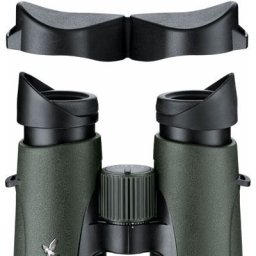 Swarovski WES Winged eyecup set voor alle EL en SLC modellen