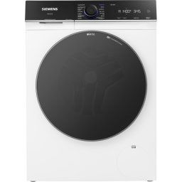 Siemens WG44B2A5NL