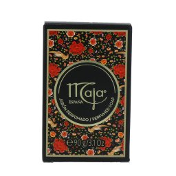 Maja Toiletzeep Luxe Doos Trio 90gr