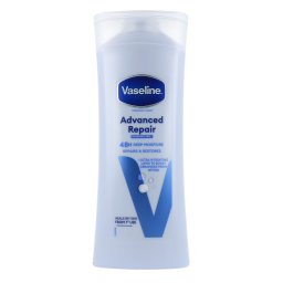 Vaseline Bodylotion Intensive Care Advanced Repair