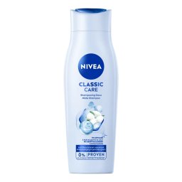 Nivea Classic Mild Care Shampoo