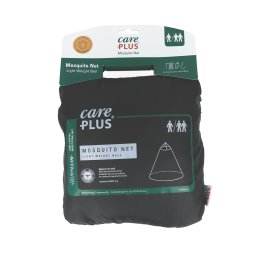 Care Plus Mosquito Net Bell Impregnated