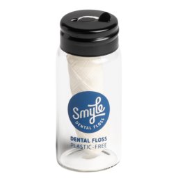 Smyle Dental Floss 30 Meter