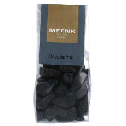 Meenk Oceaandrop