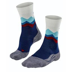 Falke - TK2 Crest Wandelsok Dames