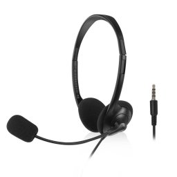 ACT AC9330 koptelefoon