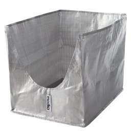 3 Binnenzakken voor Modkat Flip Kattenbak