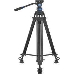 Sirui SH-25 Video Tripod