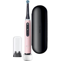Oral-B iO 5N Roze