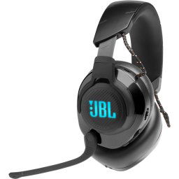 JBL Quantum 610 Wireless