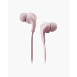 Fresh 'n Rebel Flow Tip Oordopjes Roze