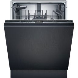 Siemens SN63EX20BE extraKlasse Vaatwasser