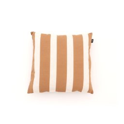 + 15% kassakorting | Hartman Sierkussen 50x50cm - Laagste prijsgarantie!
