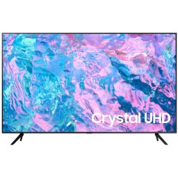 Samsung 50CU7172